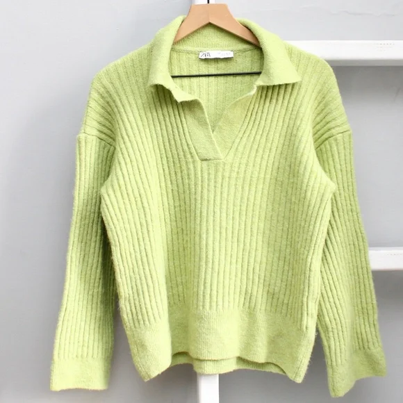 Sold - Picture 4 of 7